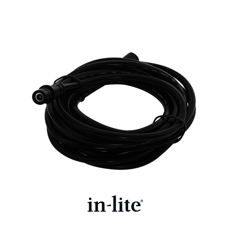 EXTENSION CABLE EXT 2MTR