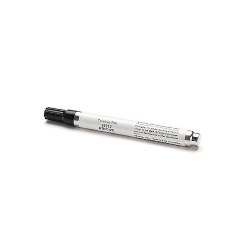 Trex Signature® Touch Up Pen