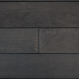 Millboard Enhanced Grain Deck Boards