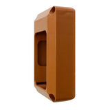 Super Rail Stair Brackets Pack of 2