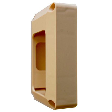 Super Rail Stair Brackets Pack of 2