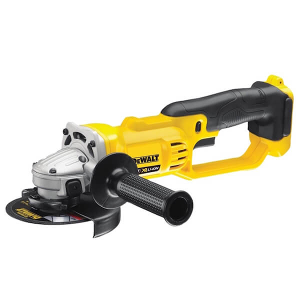 Dewalt 18v best sale bare units