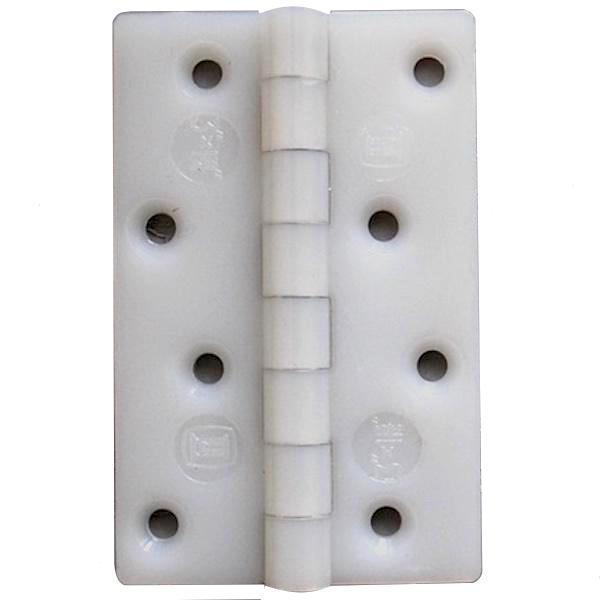 Pvc hinges hot sale