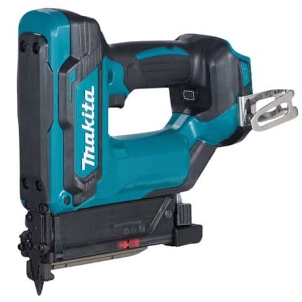 Makita DPT353Z LXT Pin Nailer 18V Bare Unit