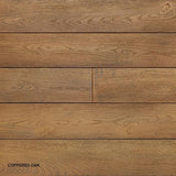 Millboard Enhanced Grain Deck Boards