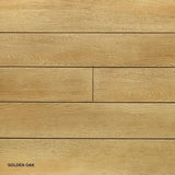 Millboard Enhanced Grain Deck Boards