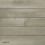 Millboard Enhanced Grain Deck Boards