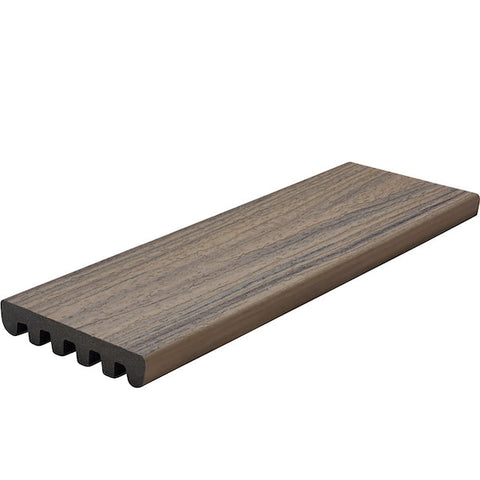 Trex Enhance® Naturals Fascia Board