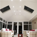 Conservatory Roof Insulation Kit