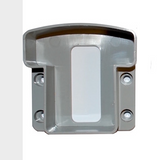 Super Rail Brackets ( x1 )
