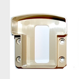 Super Rail Brackets ( x1 )