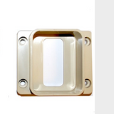 Super Rail Brackets ( x1 )