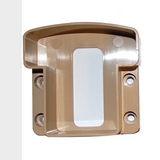 Super Rail Brackets ( x1 )