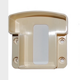 Super Rail Brackets ( x1 )
