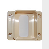 Super Rail Brackets ( x1 )