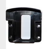 Super Rail Brackets ( x1 )