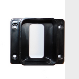 Super Rail Brackets ( x1 )