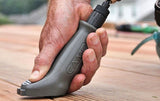CAMO Marksman Edge Hidden Fastener Tool