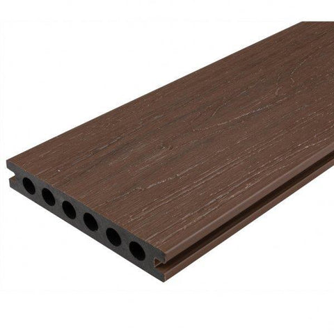 Rinato ™ Composite Deck Boards  Natural