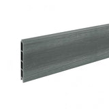 Rinato Composite Fence Boards 1783x150x20mm