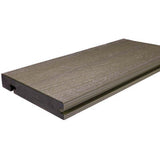 Rinato Natural Starter Deck Board