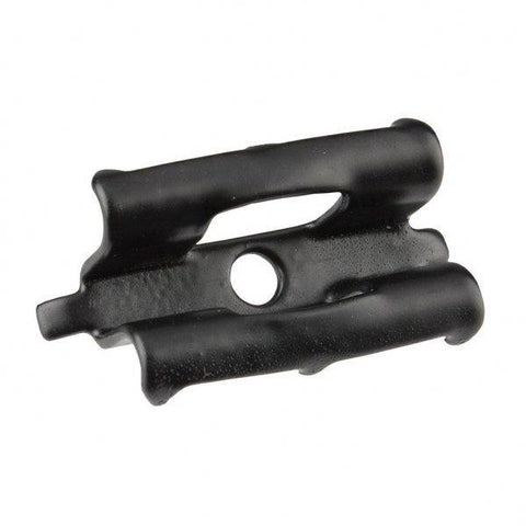 Heritage/Classic Stainless Steel Fixing Clip