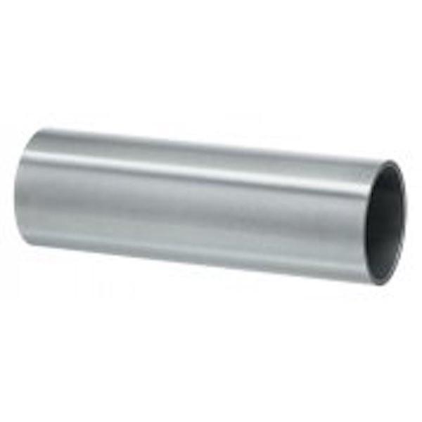 Handrail Tube - 48.3mm - 316l