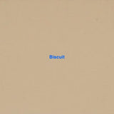 The biscuit colour for Super Rail products