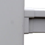 Super Rail Brackets ( x1 )