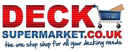 Deck Supermarket Limited