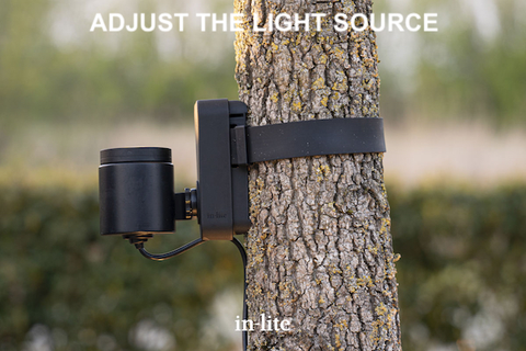 in-lite Accessories