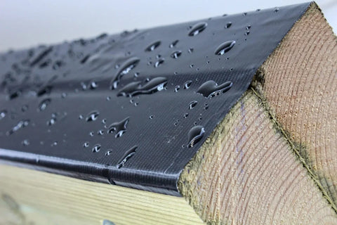Decking Tape