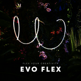 EVO FLEX 1 - 12V