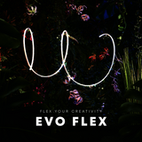 EVO FLEX 2 - 12V