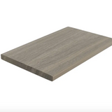 Ultrashield Naturale Composite Fascia Board 3600mm x 180mm x 15mm