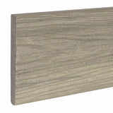Rinato ™ Fascia Board W120 x D10 x L3600mm - Natural