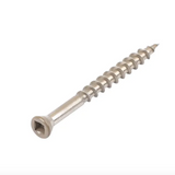 UltraShield Coloured Screws Pack 100