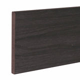 Rinato ™ Fascia Board W120 x D10 x L3600mm - Natural