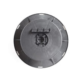 Ryno Deck Adjustable Decking Pedestals