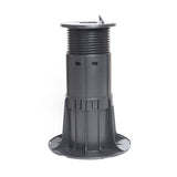 Ryno Deck Adjustable Decking Pedestals