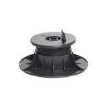 Ryno Deck Adjustable Decking Pedestals