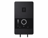 HUB-75 UK