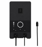 HUB-75 UK
