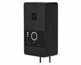 HUB-75 UK