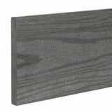 Rinato ™ Fascia Board W120 x D10 x L3600mm - Natural