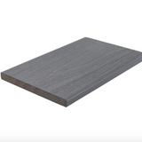 Ultrashield Naturale Composite Fascia Board 3600mm x 180mm x 15mm