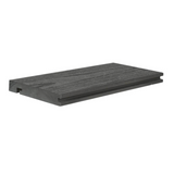 Rinato ™ Starter Deck Board W140 x D22.5 x L3600mm - Natural