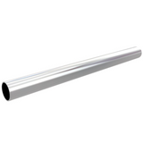 Handrail Tube - 3m - 42.4mm - 316l Satin or Mirror Polished