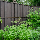 Durapost Vento Composite Fence Boards | 1795MM  | (PK 8)