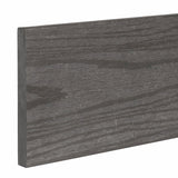 Rinato ™ Fascia Board W120 x D10 x L3600mm - Natural